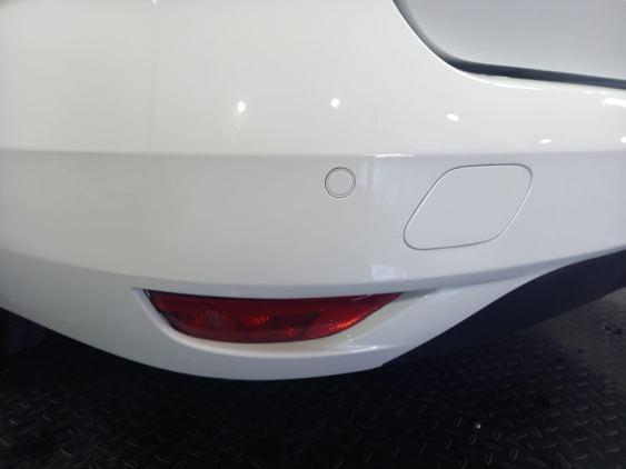 Comprar RENAULT MéGANE de segunda mano RENAULT MéGANE de segunda mano