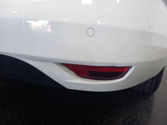 Comprar RENAULT MéGANE de segunda mano RENAULT MéGANE de segunda mano