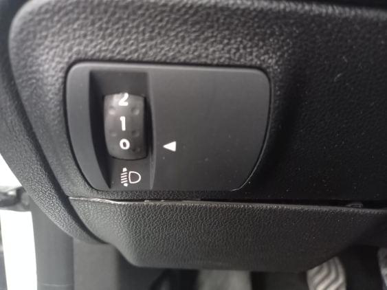 Comprar RENAULT MéGANE de segunda mano RENAULT MéGANE de segunda mano