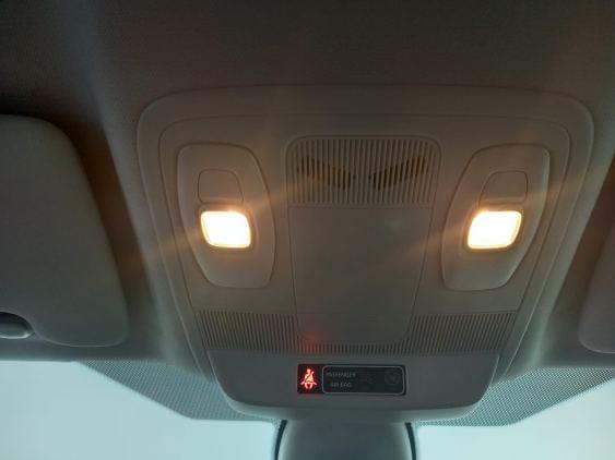 Comprar RENAULT MéGANE de segunda mano RENAULT MéGANE de segunda mano