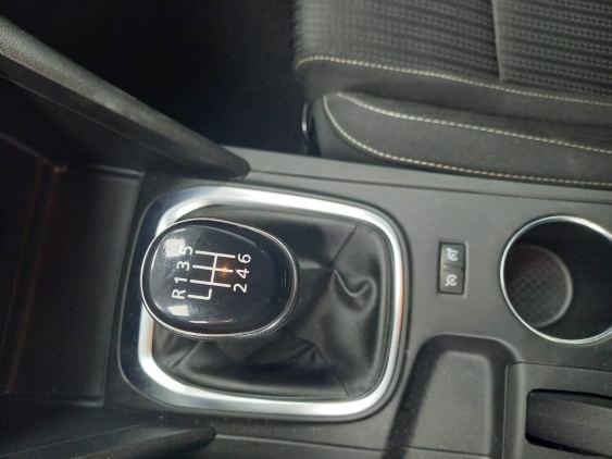 Comprar RENAULT MéGANE de segunda mano RENAULT MéGANE de segunda mano