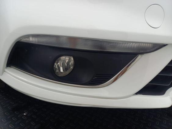 Comprar RENAULT MéGANE de segunda mano RENAULT MéGANE de segunda mano