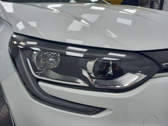Comprar RENAULT MéGANE de segunda mano RENAULT MéGANE de segunda mano