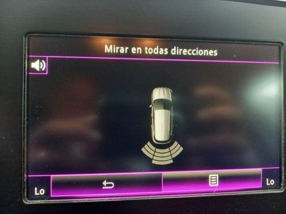 Comprar RENAULT MéGANE de segunda mano RENAULT MéGANE de segunda mano