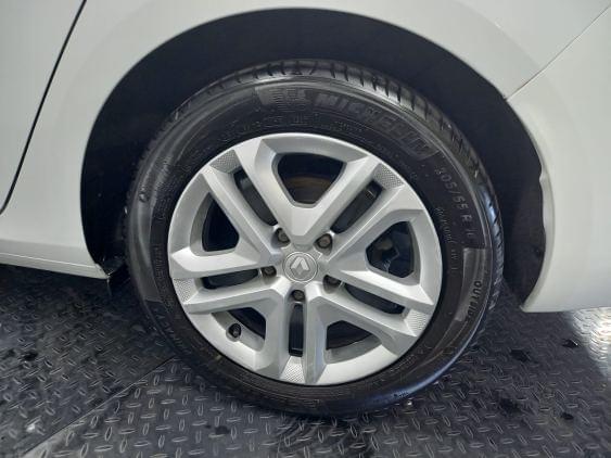 Comprar RENAULT MéGANE de segunda mano RENAULT MéGANE de segunda mano