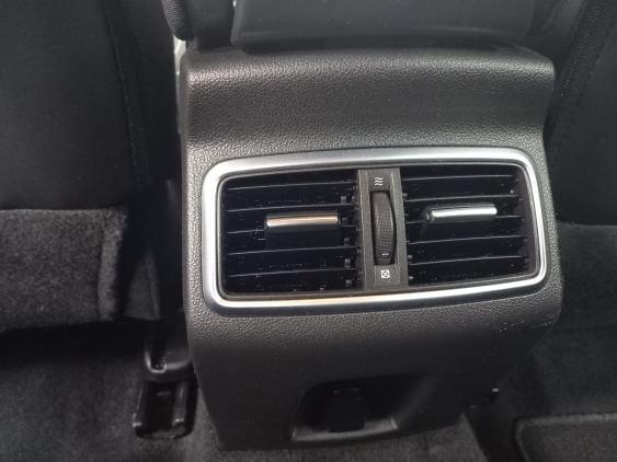 Comprar RENAULT MéGANE de segunda mano RENAULT MéGANE de segunda mano