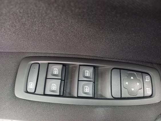 Comprar RENAULT MéGANE de segunda mano RENAULT MéGANE de segunda mano