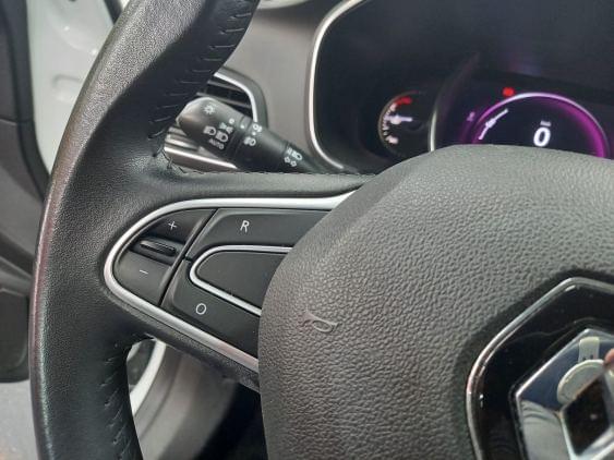 Comprar RENAULT MéGANE de segunda mano RENAULT MéGANE de segunda mano