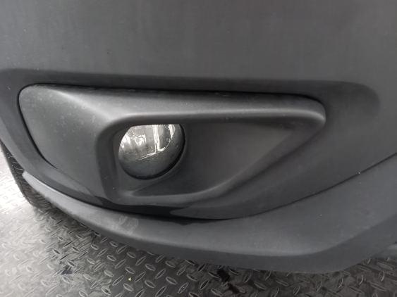 Comprar FIAT DOBLÓ de segunda mano FIAT DOBLÓ de segunda mano