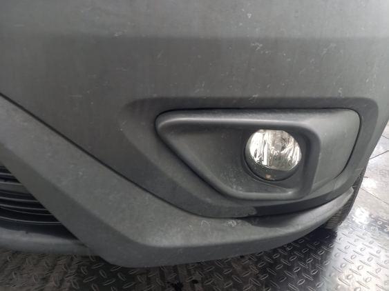 Comprar FIAT DOBLÓ de segunda mano FIAT DOBLÓ de segunda mano