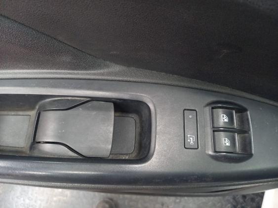 Comprar FIAT DOBLÓ de segunda mano FIAT DOBLÓ de segunda mano