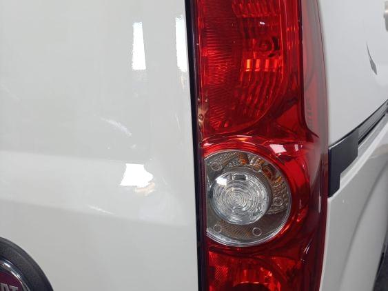 Comprar FIAT DOBLÓ de segunda mano FIAT DOBLÓ de segunda mano