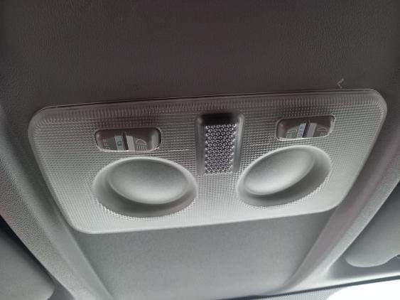 Comprar FIAT DOBLÓ de segunda mano FIAT DOBLÓ de segunda mano