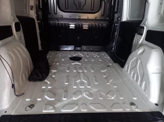 Comprar FIAT DOBLÓ de segunda mano FIAT DOBLÓ de segunda mano