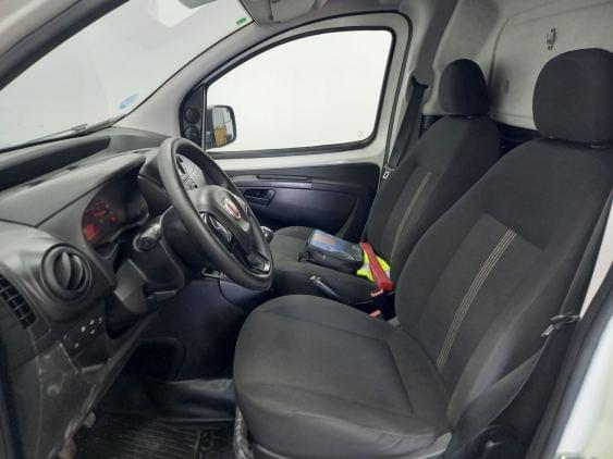 Comprar  de segunda mano  de segunda mano