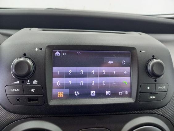 Comprar  de segunda mano  de segunda mano