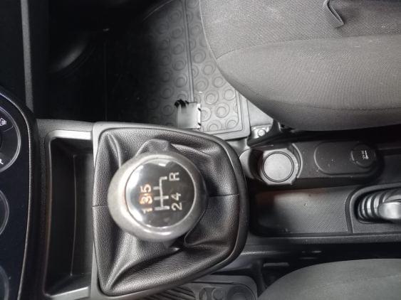 Comprar  de segunda mano  de segunda mano