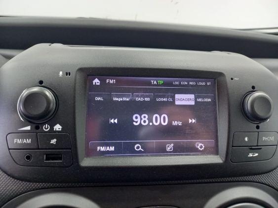 Comprar  de segunda mano  de segunda mano