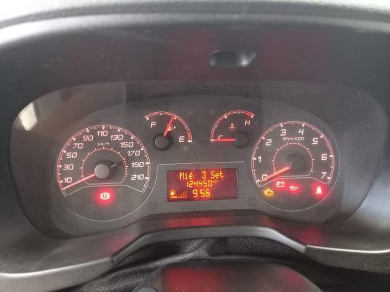 Comprar  de segunda mano  de segunda mano