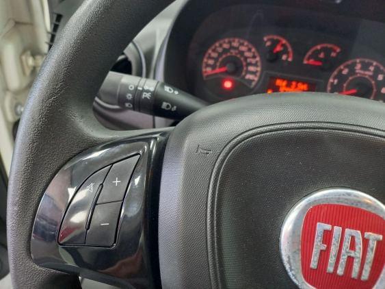 Comprar  de segunda mano  de segunda mano