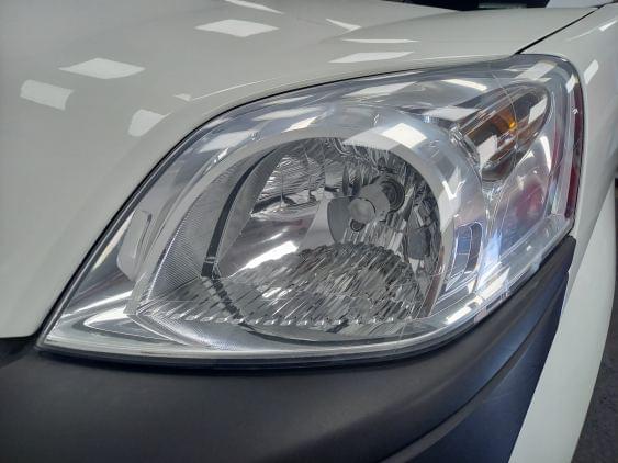 Comprar  de segunda mano  de segunda mano