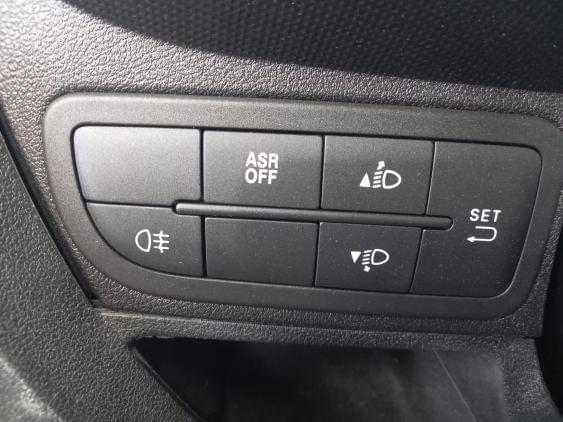 Comprar  de segunda mano  de segunda mano