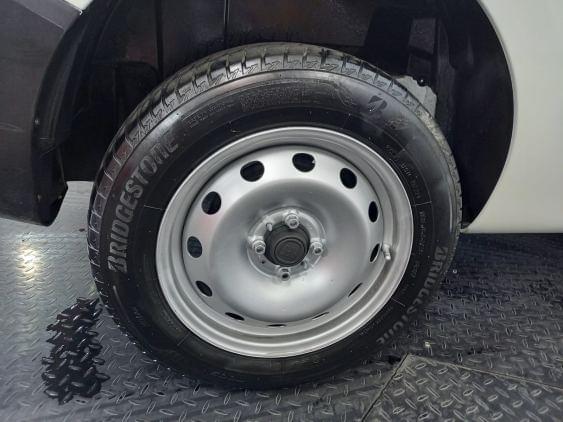 Comprar  de segunda mano  de segunda mano