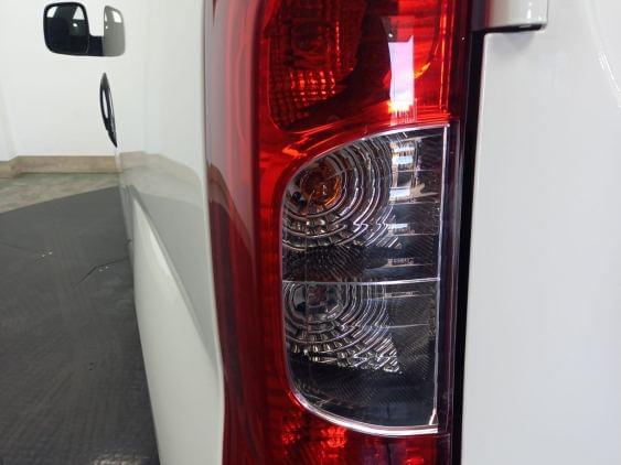 Comprar  de segunda mano  de segunda mano