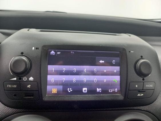 Comprar  de segunda mano  de segunda mano