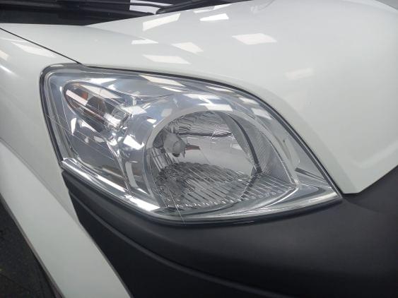 Comprar  de segunda mano  de segunda mano