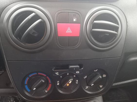 Comprar  de segunda mano  de segunda mano