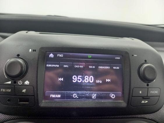 Comprar  de segunda mano  de segunda mano