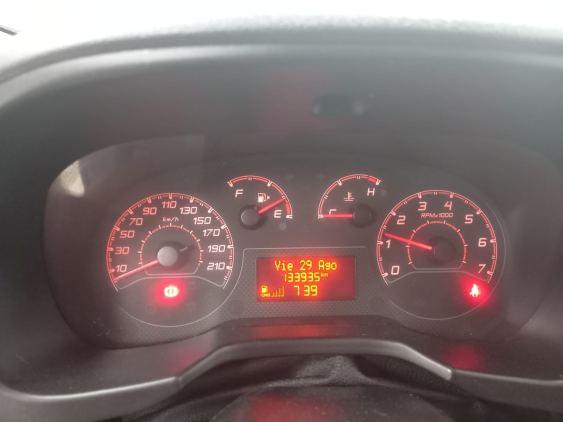 Comprar  de segunda mano  de segunda mano