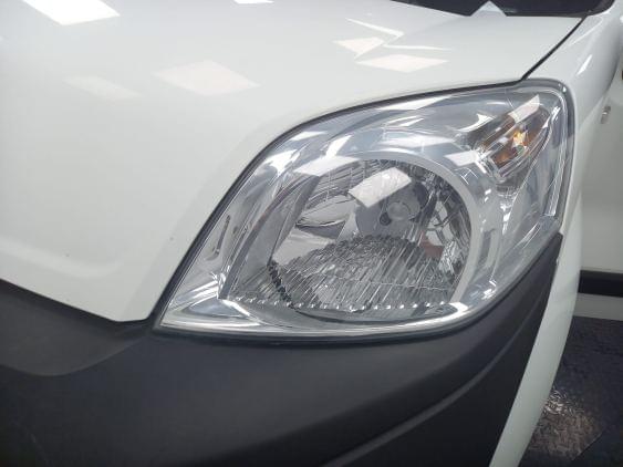 Comprar  de segunda mano  de segunda mano