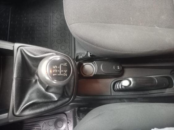 Comprar  de segunda mano  de segunda mano