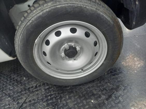 Comprar  de segunda mano  de segunda mano