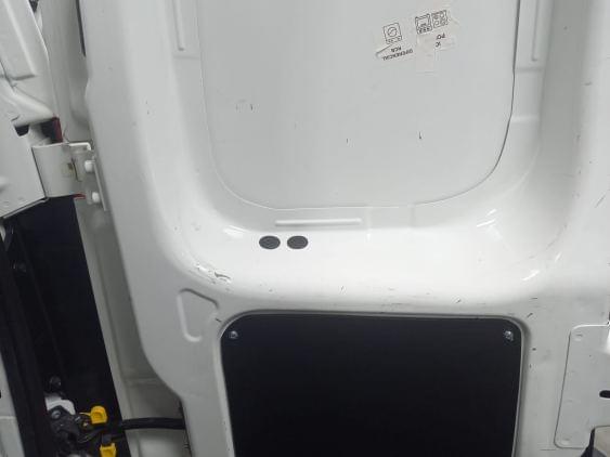 Comprar  de segunda mano  de segunda mano