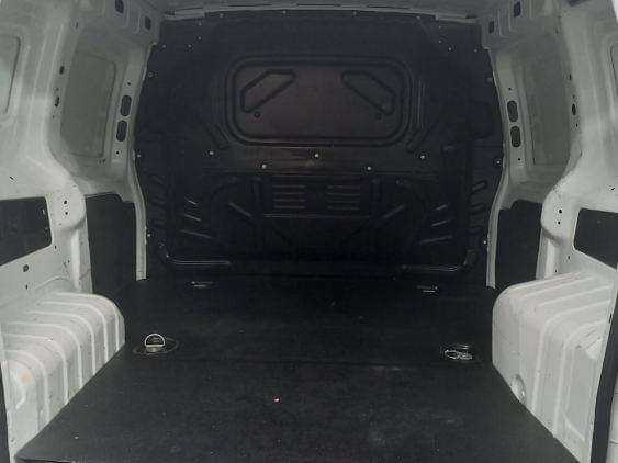 Comprar  de segunda mano  de segunda mano