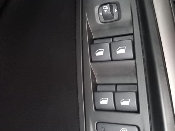 Comprar OPEL GRANDLAND de segunda mano OPEL GRANDLAND de segunda mano