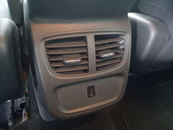 Comprar OPEL GRANDLAND de segunda mano OPEL GRANDLAND de segunda mano
