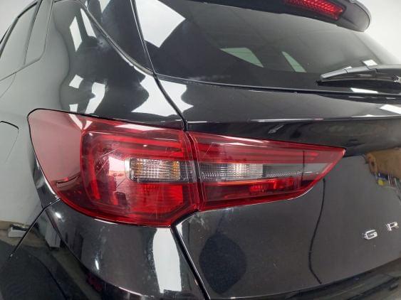 Comprar OPEL GRANDLAND de segunda mano OPEL GRANDLAND de segunda mano