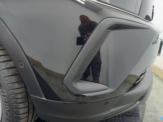 Comprar OPEL GRANDLAND de segunda mano OPEL GRANDLAND de segunda mano