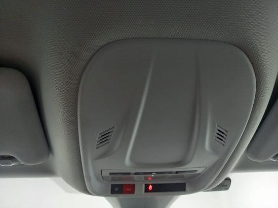 Comprar OPEL GRANDLAND de segunda mano OPEL GRANDLAND de segunda mano