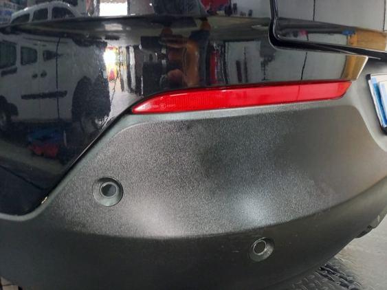 Comprar OPEL GRANDLAND de segunda mano OPEL GRANDLAND de segunda mano