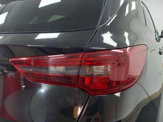 Comprar OPEL GRANDLAND de segunda mano OPEL GRANDLAND de segunda mano
