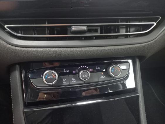 Comprar OPEL GRANDLAND de segunda mano OPEL GRANDLAND de segunda mano