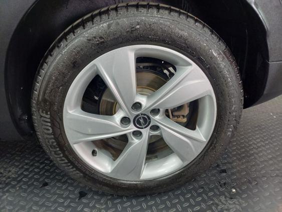 Comprar OPEL GRANDLAND de segunda mano OPEL GRANDLAND de segunda mano