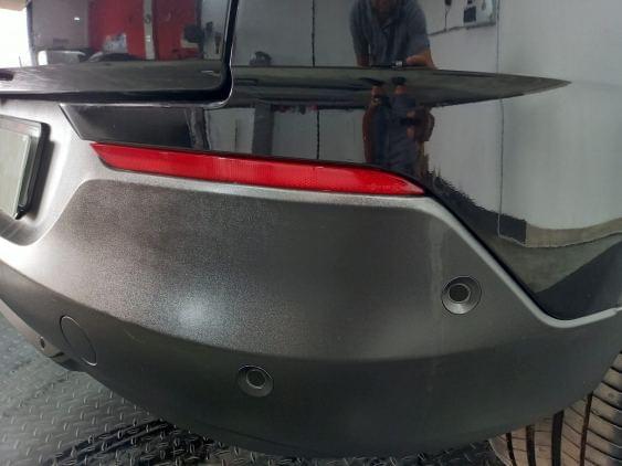 Comprar OPEL GRANDLAND de segunda mano OPEL GRANDLAND de segunda mano