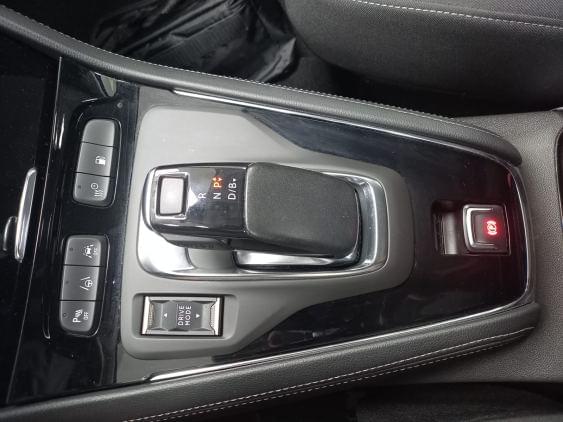 Comprar OPEL GRANDLAND de segunda mano OPEL GRANDLAND de segunda mano