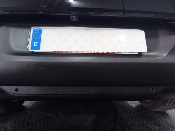 Comprar OPEL GRANDLAND de segunda mano OPEL GRANDLAND de segunda mano